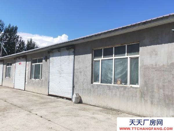 梅林場地占地，1800平米，白酒廠房470平米，自有變壓器