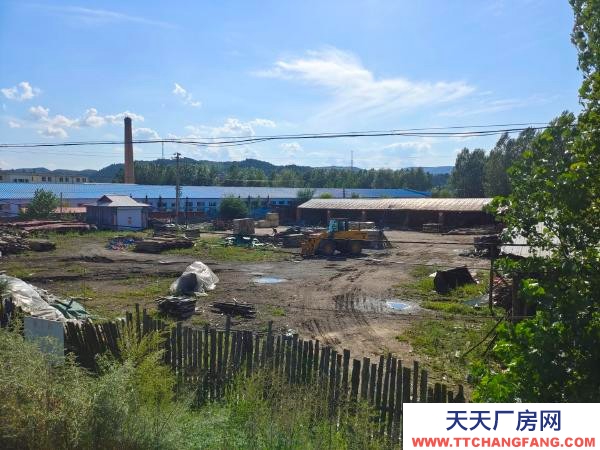 梅林價格可以面議再商量。養殖廠房