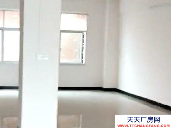 贛州市于都金制衣廠  于都縣貢江鎮(zhèn)上歐工業(yè)園里仁路193#、 廠房、辦公（二樓）