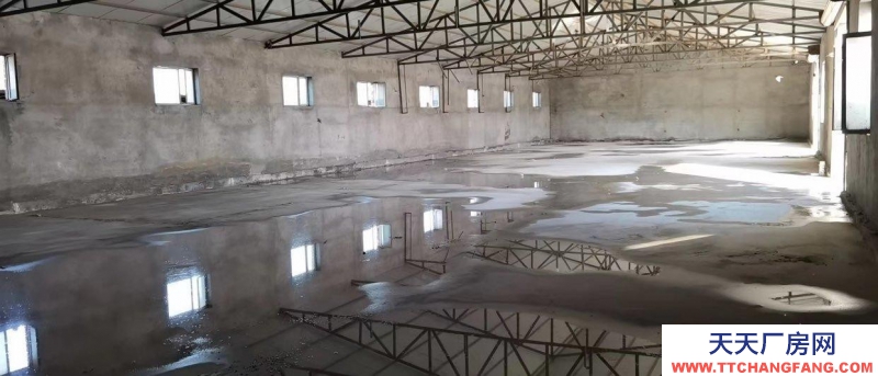 (出租) 臨河機(jī)加工廠出路方便 整體硬化.辦公室，倉庫，都可