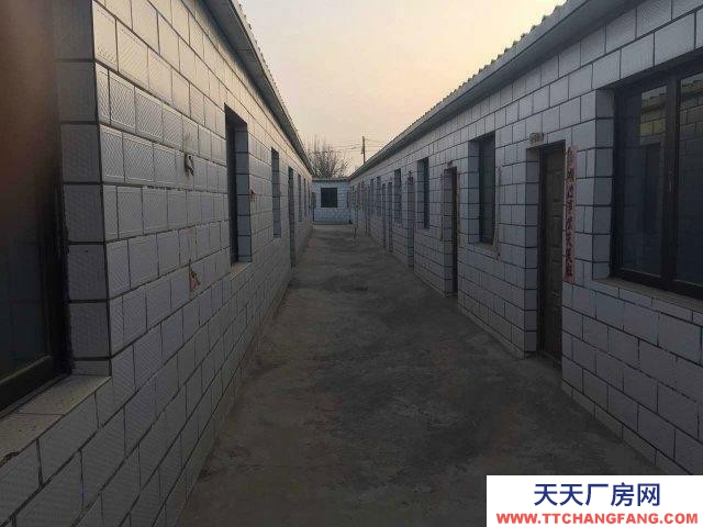 (出租) 廠房倉庫舊河套大學(xué)附近加工廠養(yǎng)殖場