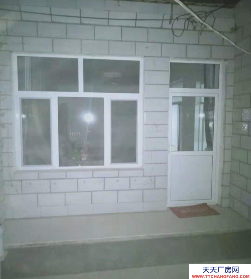 (出售) 河大北門大暖平房巷內中戶