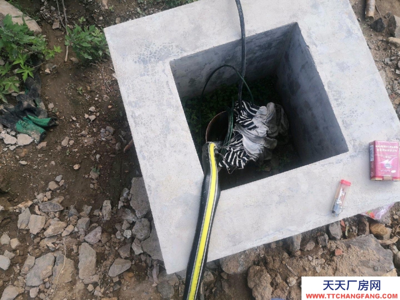 承德 隆化(出售) 隆化縣新建78平磚房出售