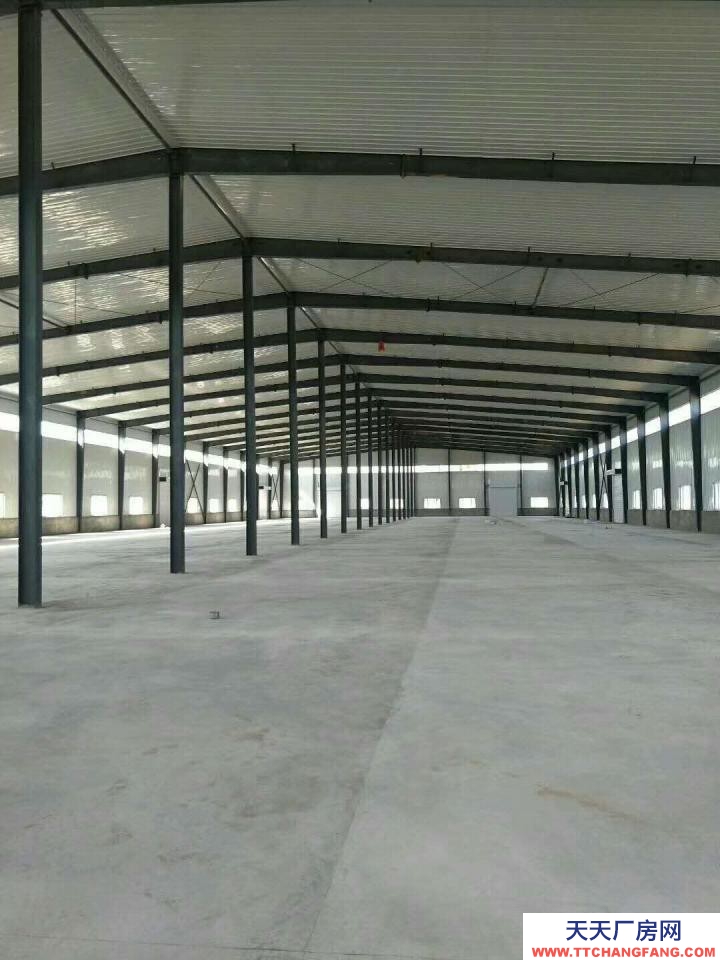 (出售) 臨河區(qū)東開(kāi)發(fā)區(qū)內(nèi)廠子整體或部分出售