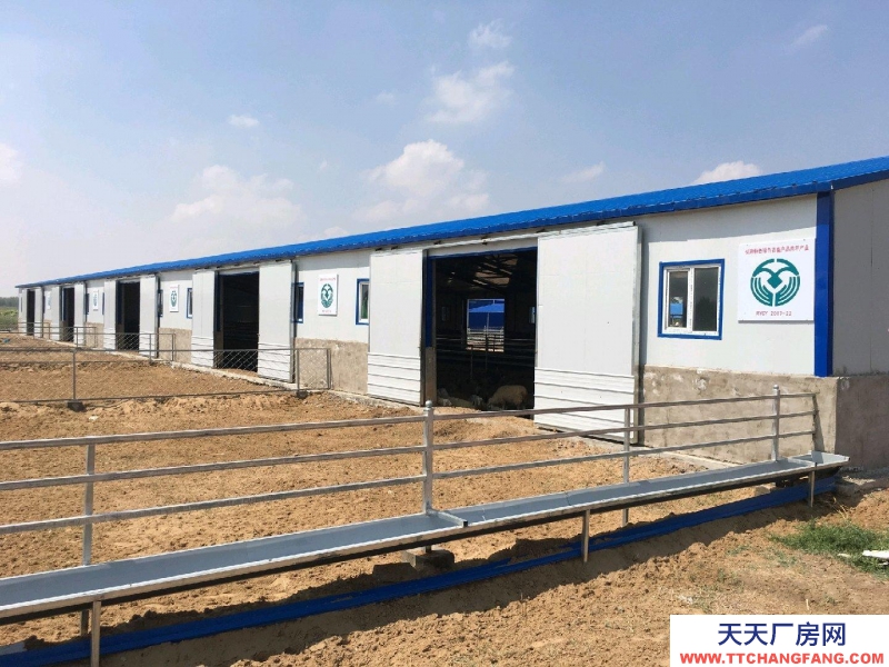 (出租) 巴彥淖爾暖棚圈1500平庫房800平彩鋼棚4500平活動場6500平