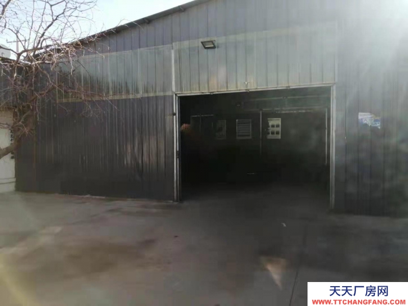 (出租) 出租杭錦后旗杭錦后城區(qū)機(jī)修廠