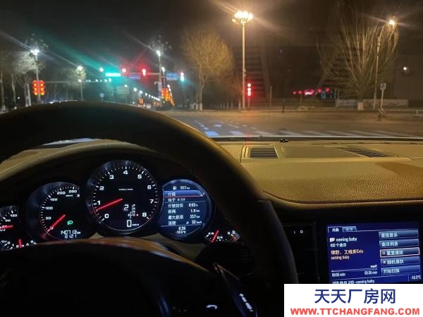 (出售) 巴彥淖爾廠房 價(jià)格面議 售價(jià)便宜 出行方便