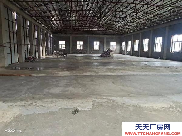 肇東北外環法院北正泰鞭炮庫東邊