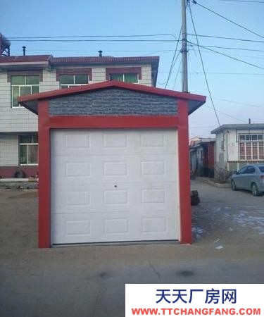 肇東 大車(chē)庫(kù) 可存貨 可放車(chē) 車(chē)庫(kù)冷熱均可