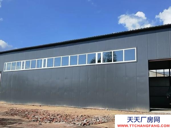 肇東可做工廠或倉(cāng)庫(kù)！可分租可整租