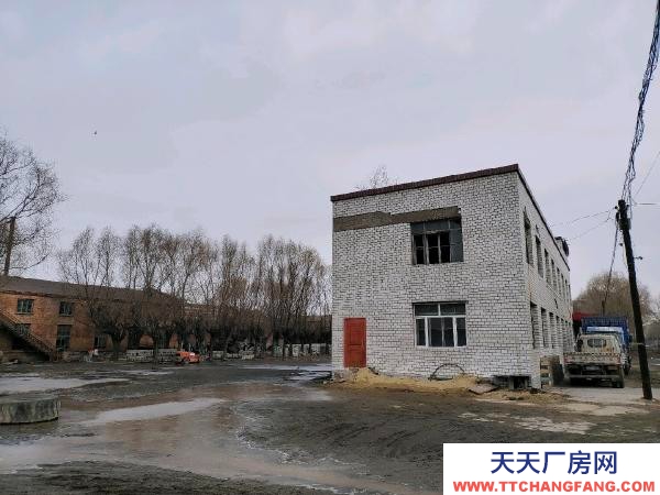 肇東出租大小倉(cāng)庫(kù)和部分場(chǎng)地
