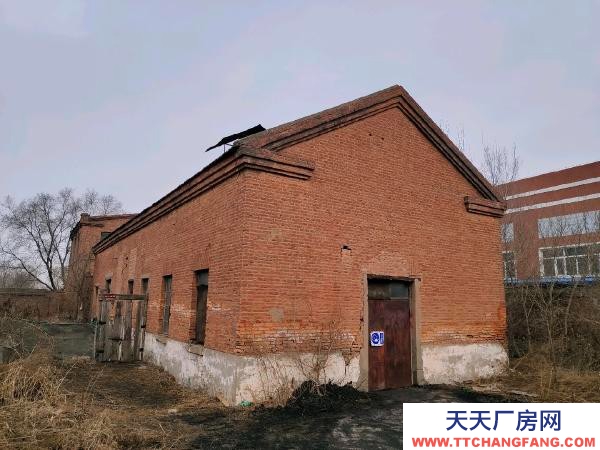 肇東有200平300平950平大小倉(cāng)庫(kù)出租