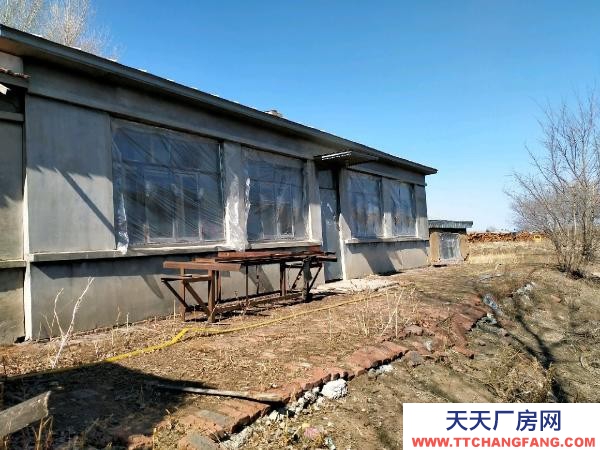 海倫商業用地，適合各種經營，交通方便，商服房照，證件齊全