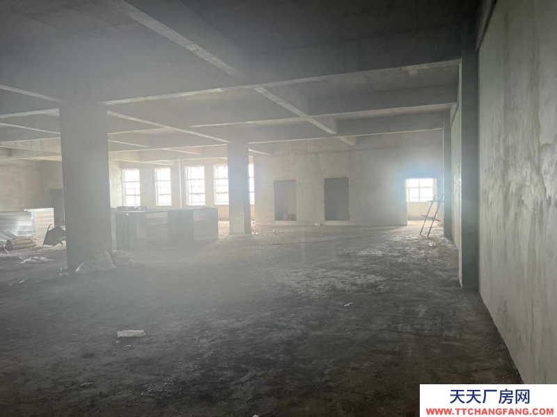 常州主城區(qū)標(biāo)準(zhǔn)廠房對(duì)外火爆招商！清盤(pán)價(jià)