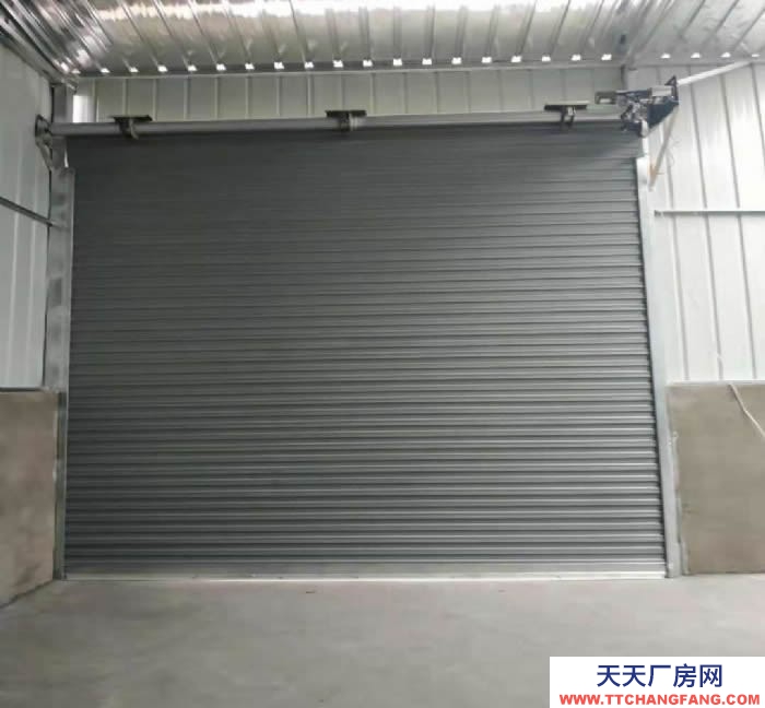 ?溫江光華大道120小戶型庫(kù)房出租