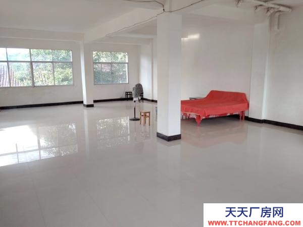 贛州市興國機加工廠房 老廠房轉租,價錢優惠,交通便利,誠信合作