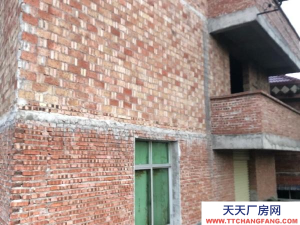 贛州市興國物資倉庫 倉庫出租，文化藝術中心附近700米