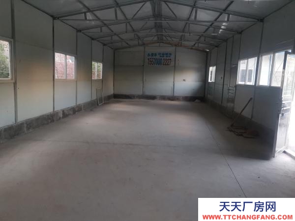 贛州市興國(guó)物資倉(cāng)庫(kù)  大面積整租，小面積分租，縣城中心地段，廠房，修車，制衣廠