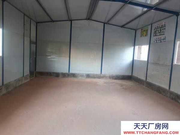 贛州市興國(guó)物資倉(cāng)庫(kù)  大面積整租，小面積分租，縣城中心地段，廠房，修車，制衣廠