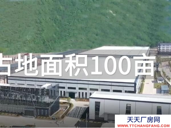 贛州市尋烏調味品廠房 出租新廠房,直接使用,江西省贛州市尋烏縣石排,可分租。