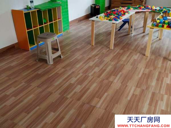 贛州市定南機加工廠房 整棟獨立，交通方便，停車方便