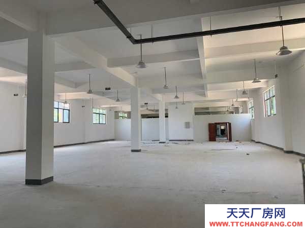 九江市潯陽糕點廠房  出租濱江路廠房，帶電梯，可辦公可做倉庫，價格面議