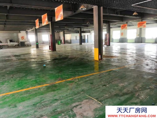 城北出租城北青海大學(xué)路海湖大道40號(hào)汽修廠廠房1300平方米