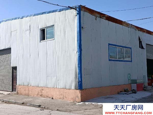 城北交通便利，有24小時(shí)門衛(wèi)監(jiān)控