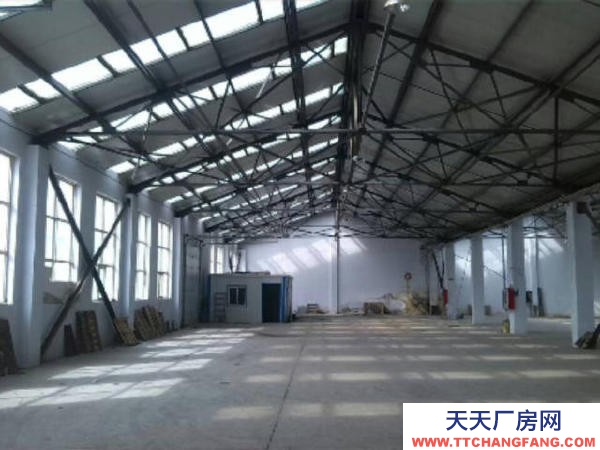 城北寧張路太陽(yáng)能庫(kù)房出租