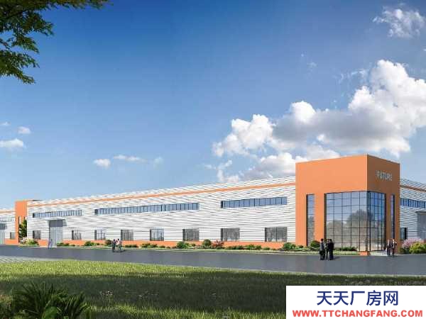 九江市潯陽調味料廠房 出租潯陽濱江路3544.65平米可拆分 價格便宜