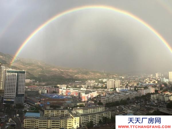 大通機(jī)加工廠房位于寧張公路21公里處，