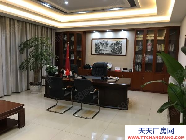 九江市潯陽肉制品廠房  現有廠房無法滿足生產需求，另求新址發展，現將旺廠轉讓