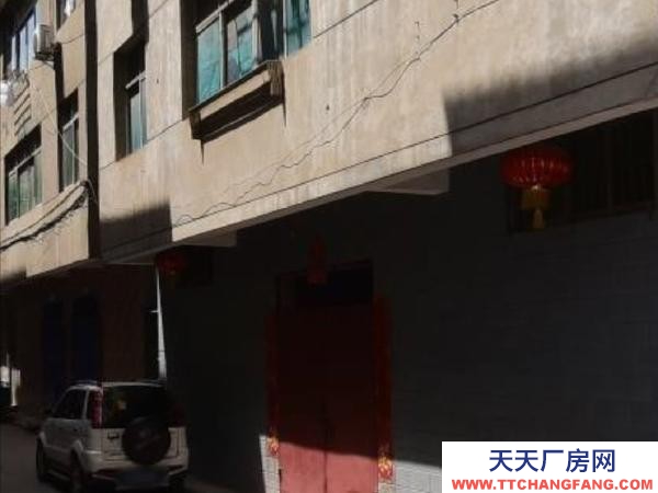 九江市潯陽物資倉庫 天馬建材家具城附近一樓