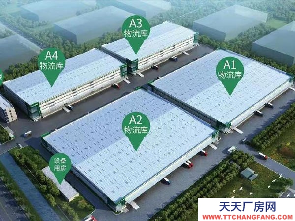 九江市潯陽物資倉庫 高速附近倉庫出租，面積大小都有，價格優惠