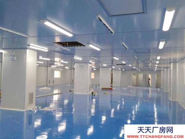 九江市潯陽物資倉庫 高速附近倉庫出租，面積大小都有，價格優惠