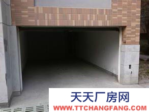 九江市潯陽物資倉庫 市區車庫出租,可做倉庫,地址位置,有物業安保。