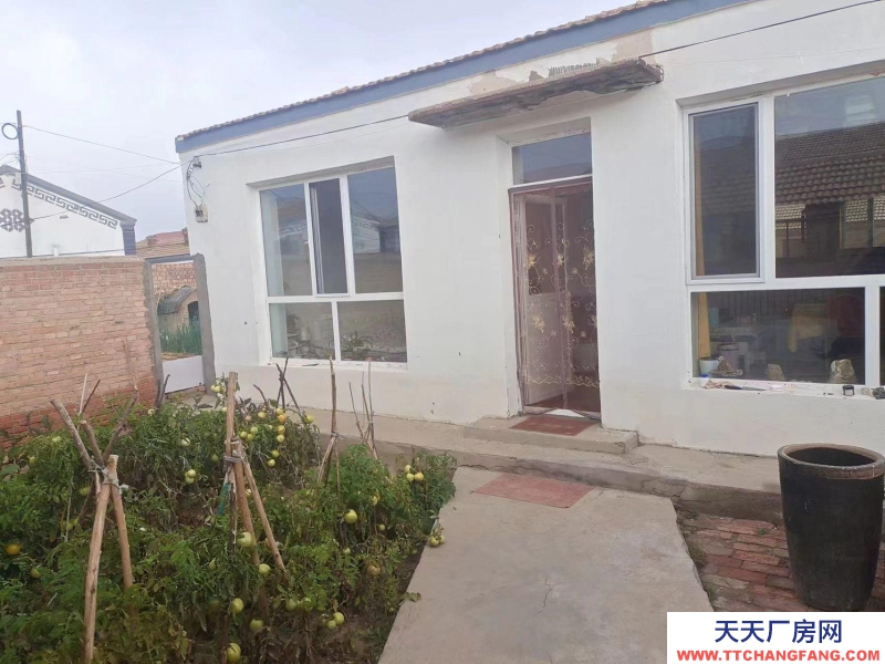 (出售) 出售烏拉特中旗烏拉特中城區