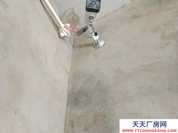 (出租) 烏蘭察布倉(cāng)庫(kù) 交通便利，大小車(chē)可以出入