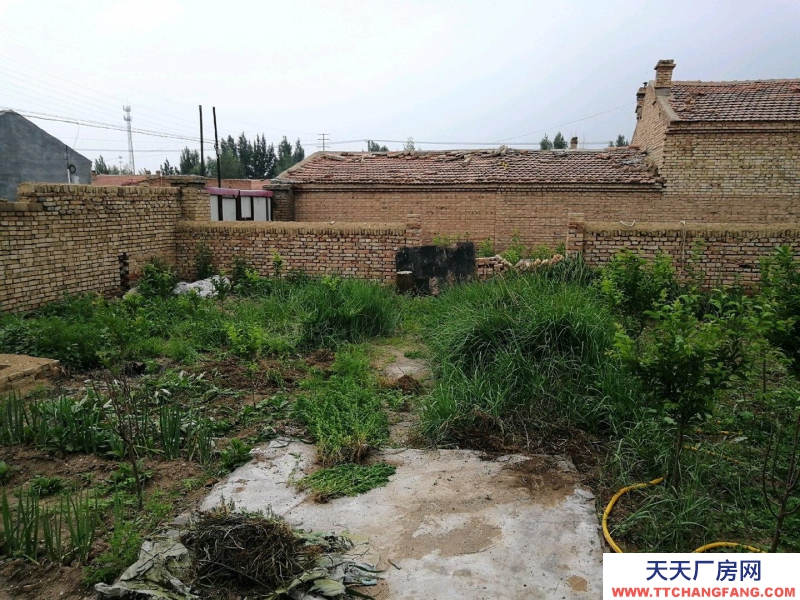 (出租) 烏蘭察布出租集寧新區汽車站東庫房