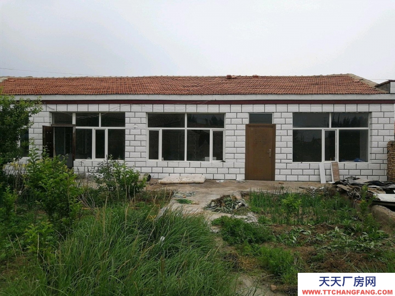 (出租) 烏蘭察布出租集寧新區(qū)汽車(chē)站東庫(kù)房