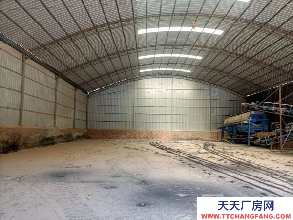 湟中區(qū)多巴附近機(jī)加工廠房場(chǎng)地出租