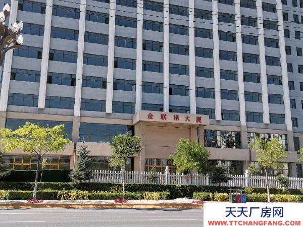 湟中200多套公寓擬出租2600平辦公區域出租8000平制藥廠廠房出租