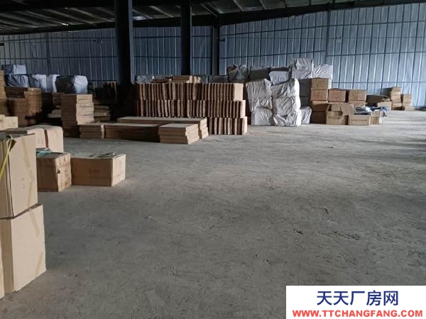 湟中 木材加工廠房急租！低價，非誠勿擾！