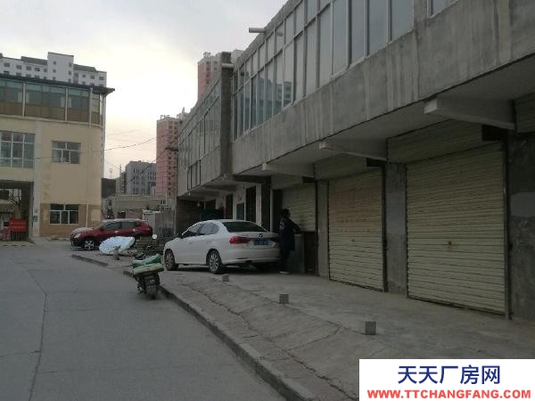 平安可開鋪子，或當庫房，個人民房，交通便利