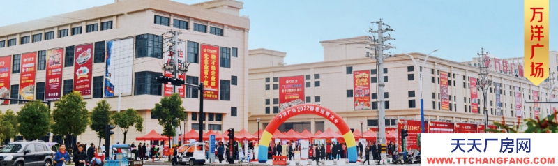 私人訂制廠房,獨(dú)門獨(dú)院,價(jià)格實(shí)惠