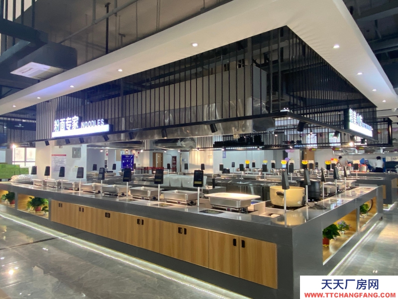 私人訂制廠房,獨(dú)門獨(dú)院,價(jià)格實(shí)惠