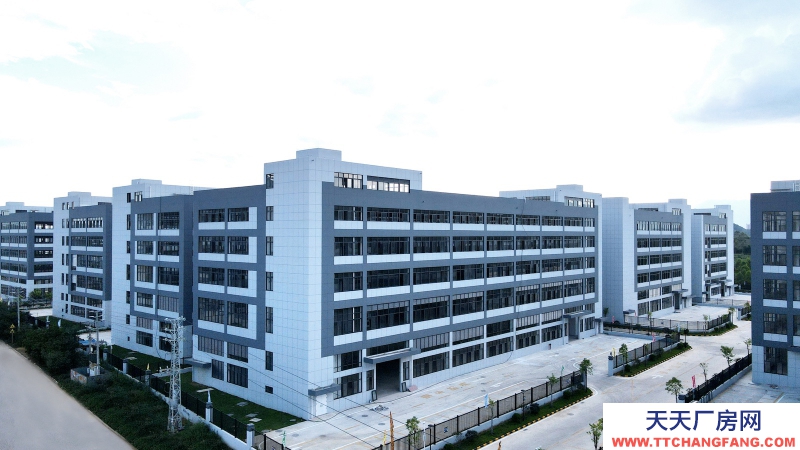 買廠房 找萬洋  首付20%  五十年產(chǎn)權(quán) 18702056531