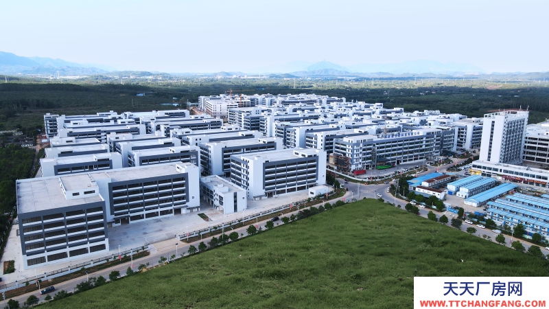 買廠房 找萬洋  首付20%  五十年產(chǎn)權(quán) 18702056531