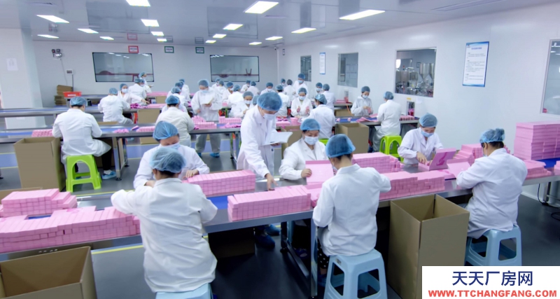 買廠房 找萬洋  首付20%  五十年產(chǎn)權(quán) 18702056531