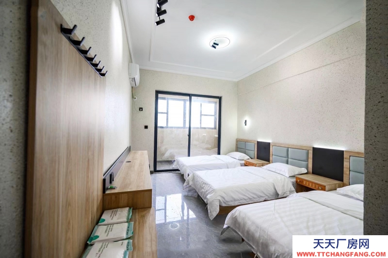 買廠房 找萬洋  首付20%  五十年產(chǎn)權(quán) 18702056531